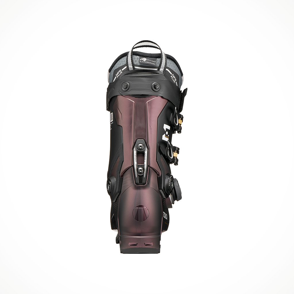 Mach Boa MV 105 W — Women's (2026)