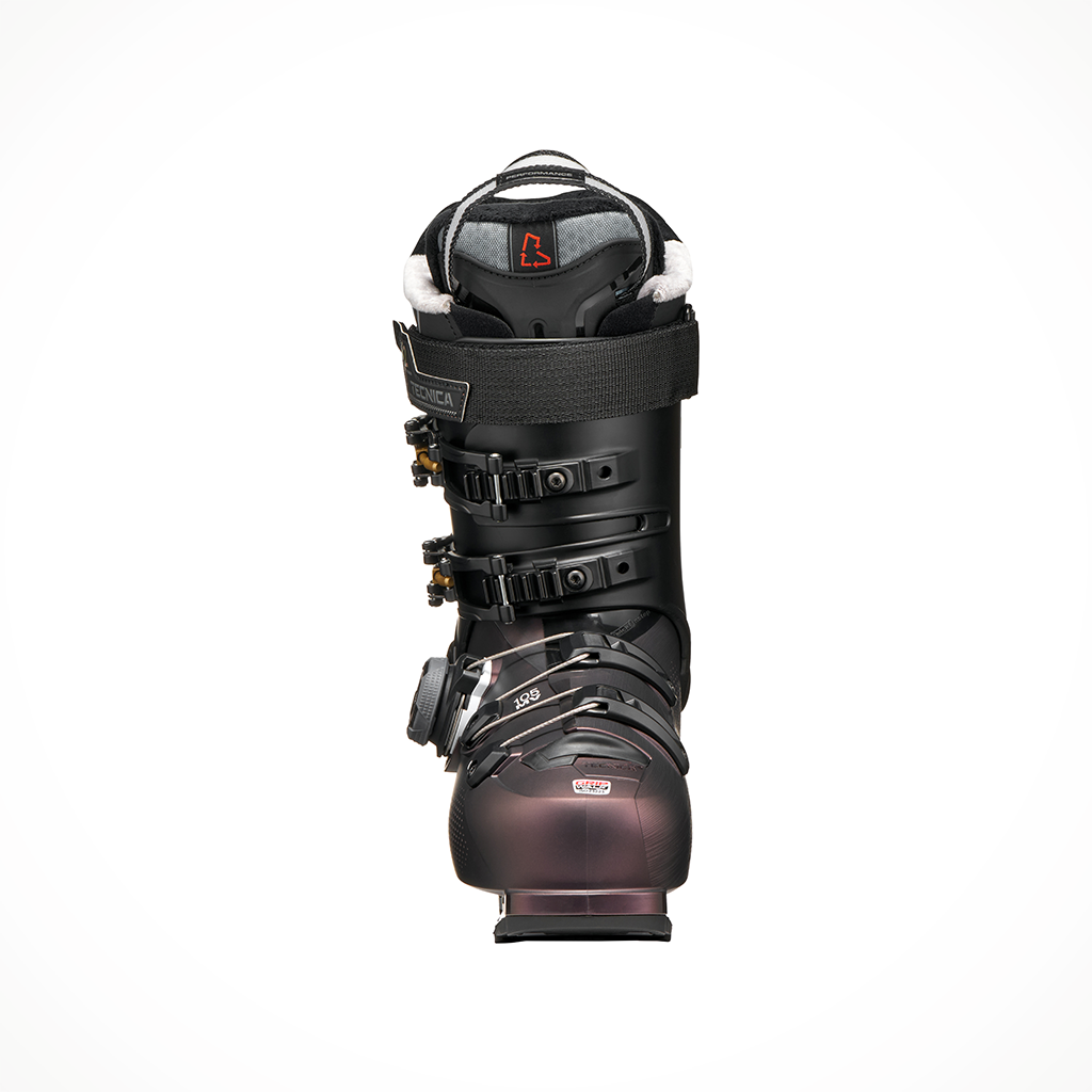 Mach Boa MV 105 W — Women's (2026)