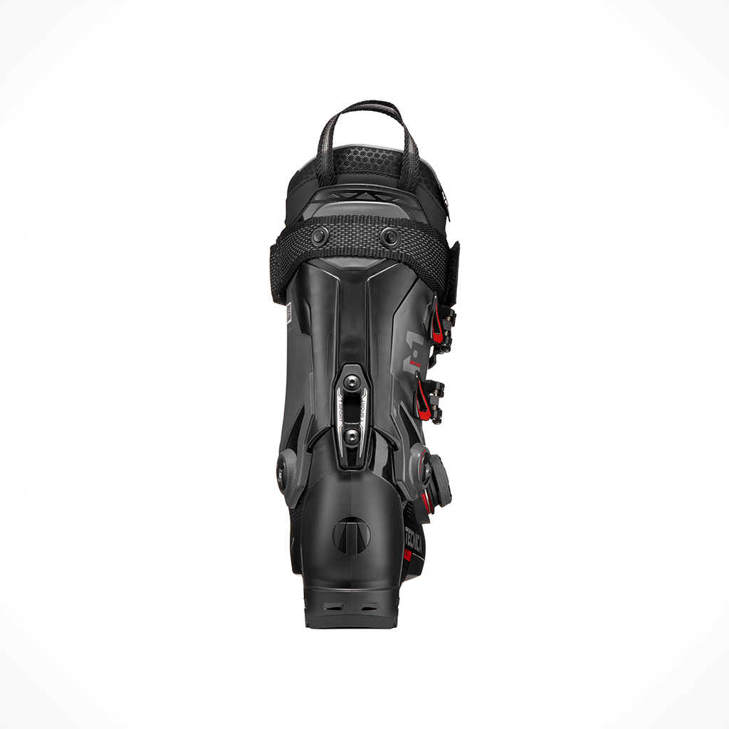 Mach Boa MV 110 — Men's (2026)