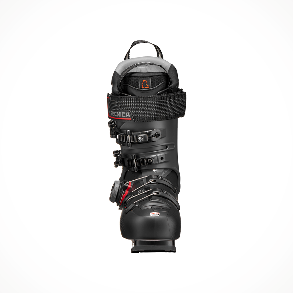 Mach Boa MV 110 — Men's (2026)
