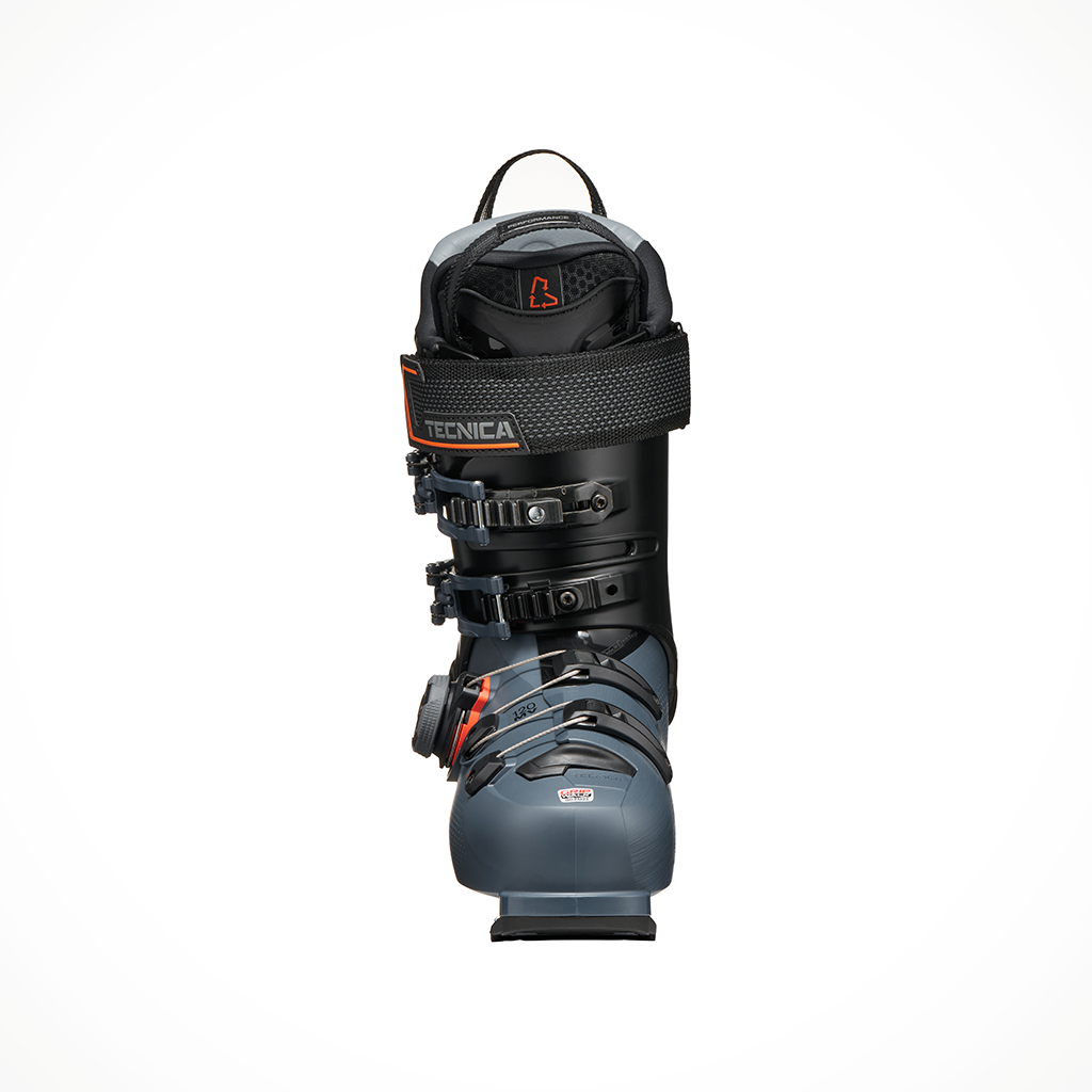 Mach Boa MV 120 — Men's (2026)