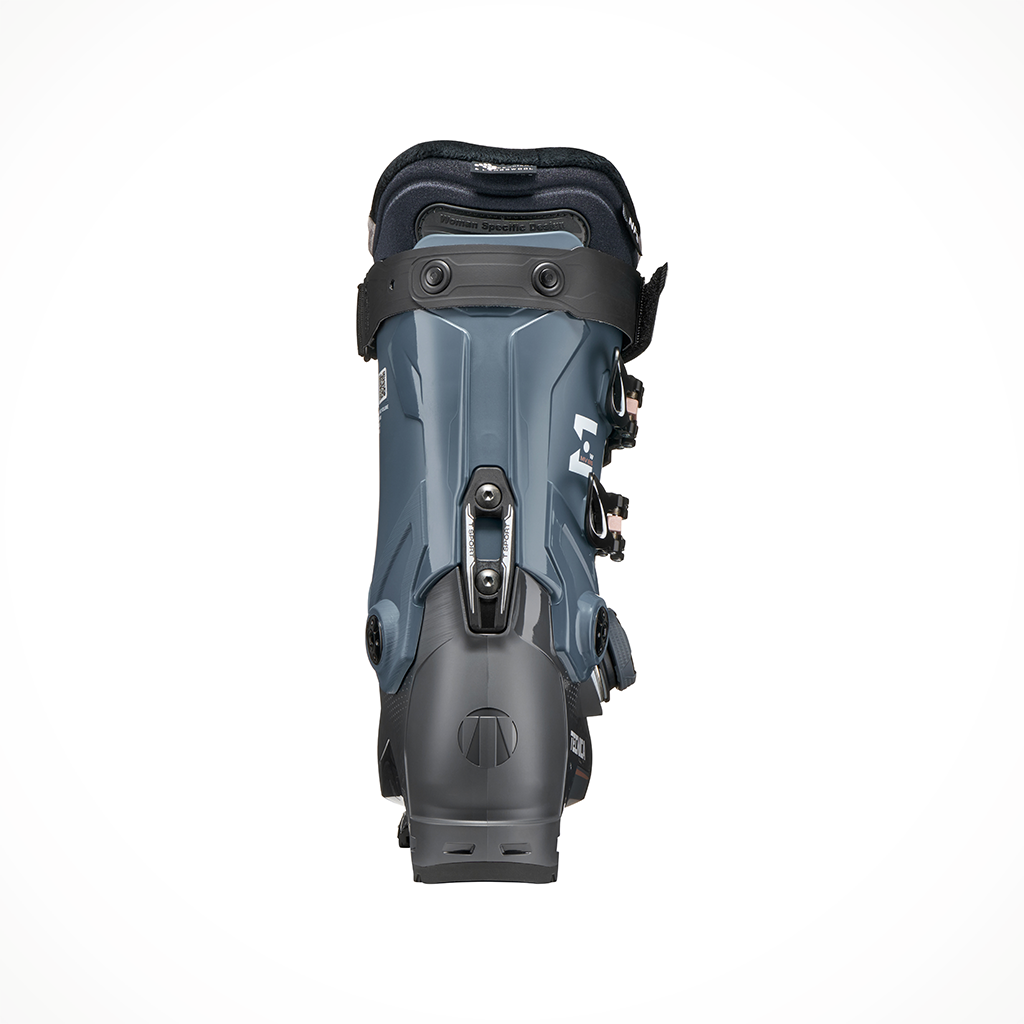 Mach Boa MV 85 W — Women's (2026)