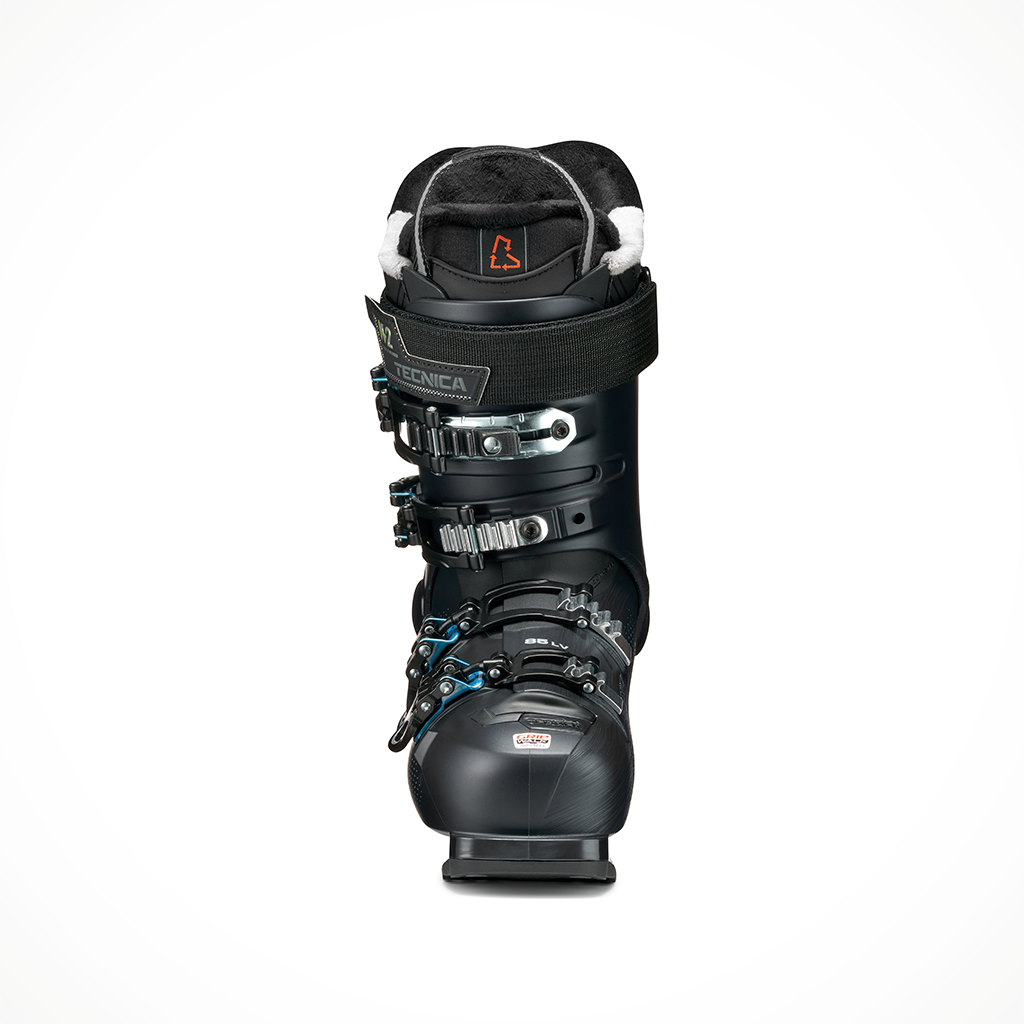 Mach Sport LV 85 W — Women's (2026)