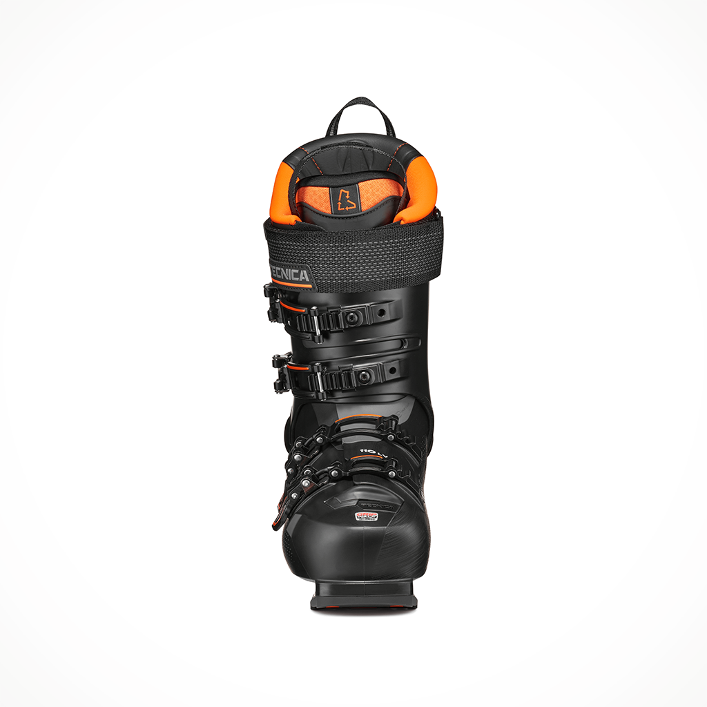 Mach1 LV 110 — Men's (2027)