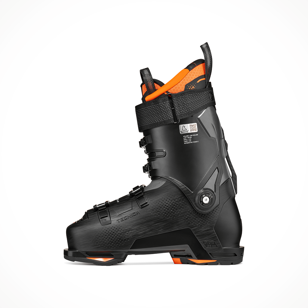 Mach1 LV 110 — Men's (2027)