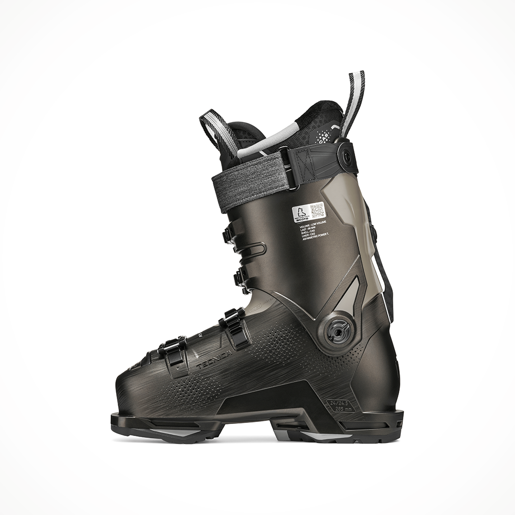 Mach1 LV 95 W — Women's (2027)