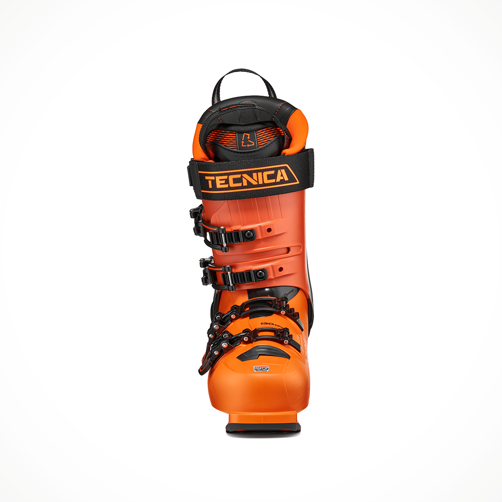 Mach1 MV 130 — Men's (2027)