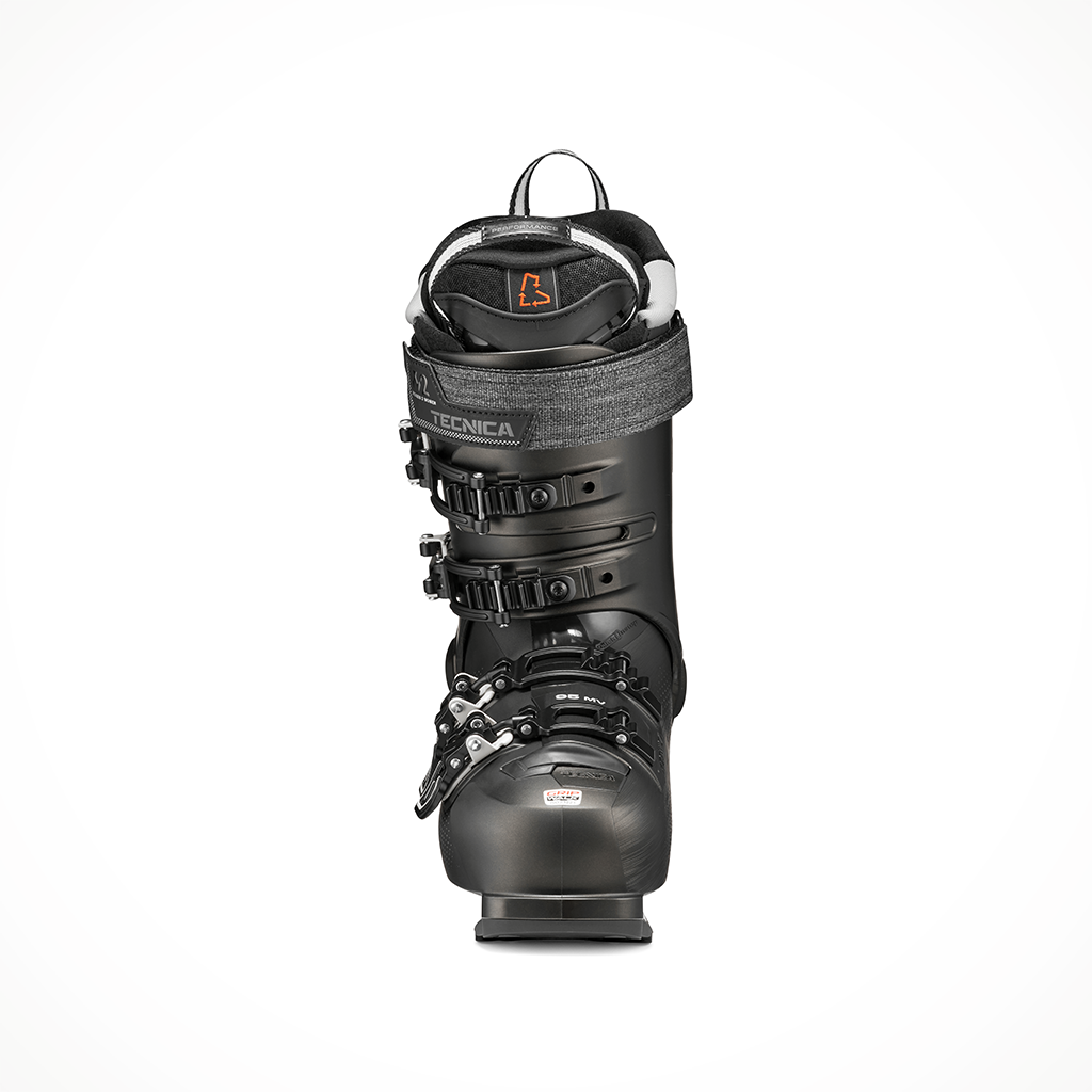 Mach1 MV 95 W — Women's (2027)