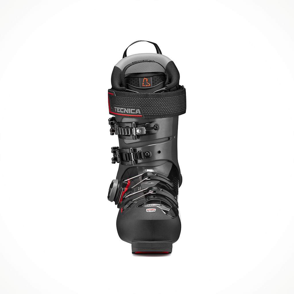 Mach BOA HV 110 — Men's (2027)