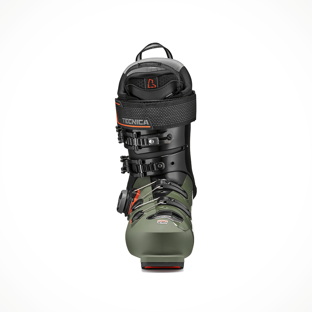 Mach BOA HV 120 — Men's (2027)