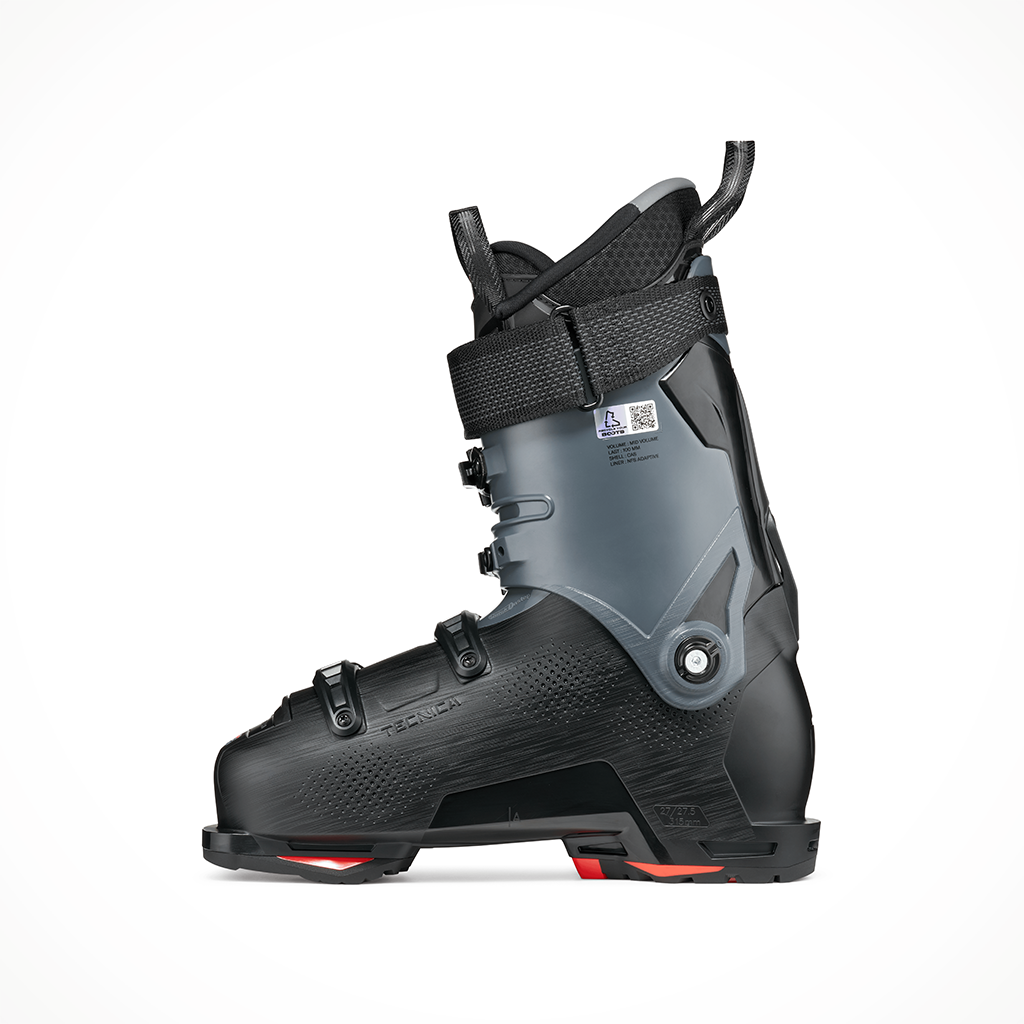 Mach BOA MV 110 — Men's (2027)