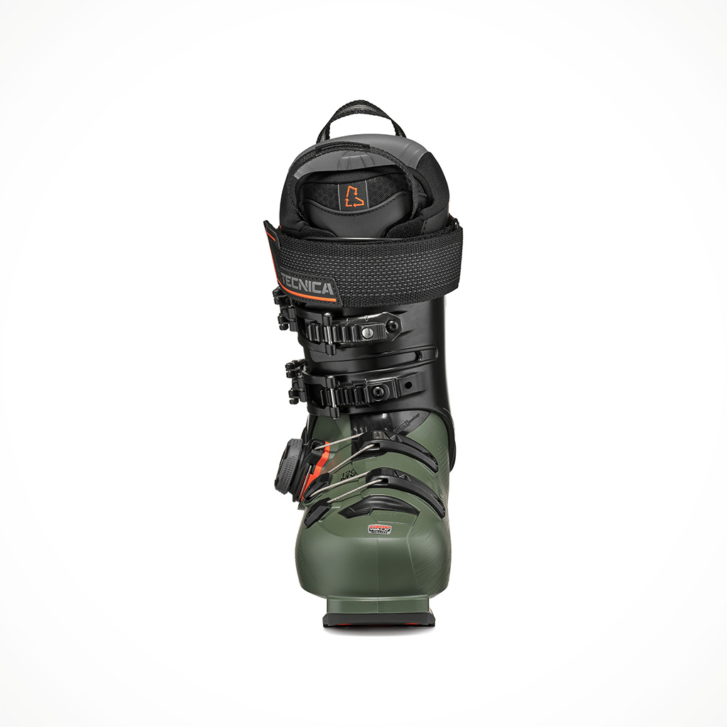 Mach BOA MV 120 — Men's (2027)