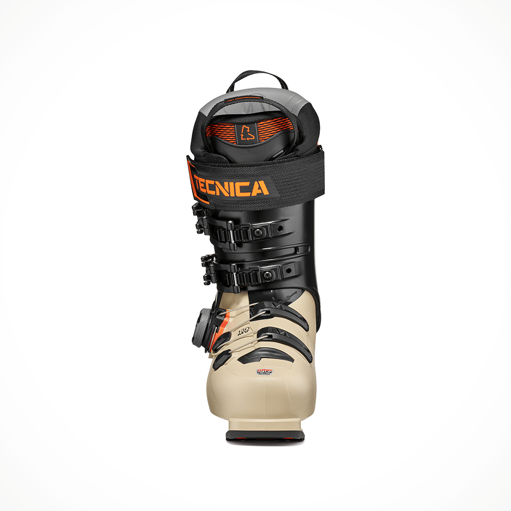 Mach BOA MV 130 — Men's (2027)
