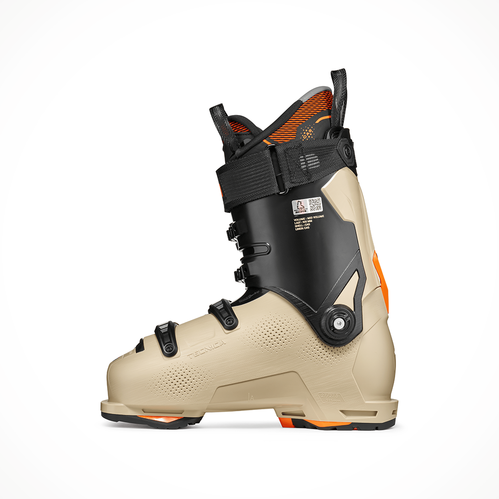 Mach BOA MV 130 — Men's (2027)