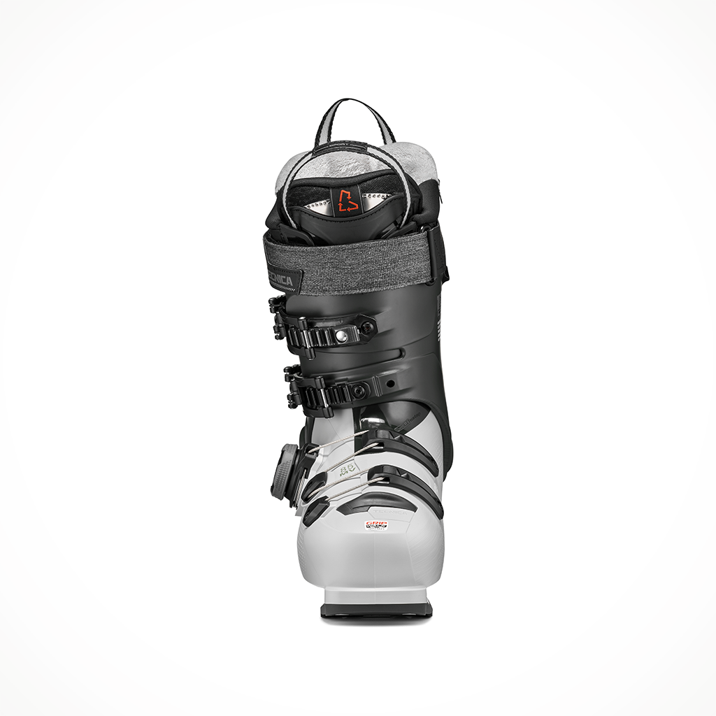 Mach BOA MV 85 W — Women's (2027)