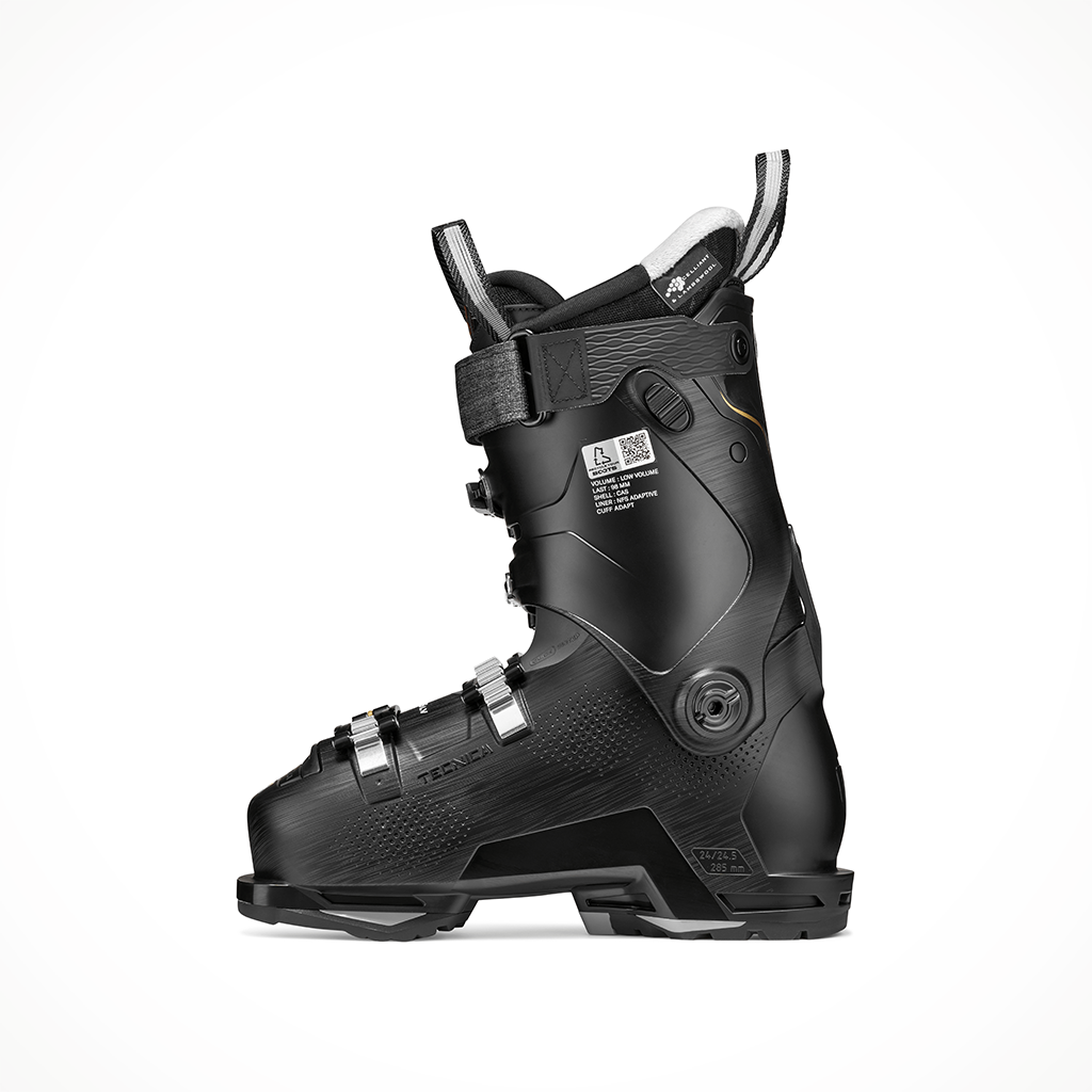 Mach Sport LV 85 W — Women's (2027)