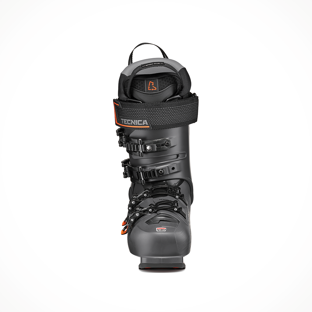 Mach Sport MV 100 — Men's (2027)