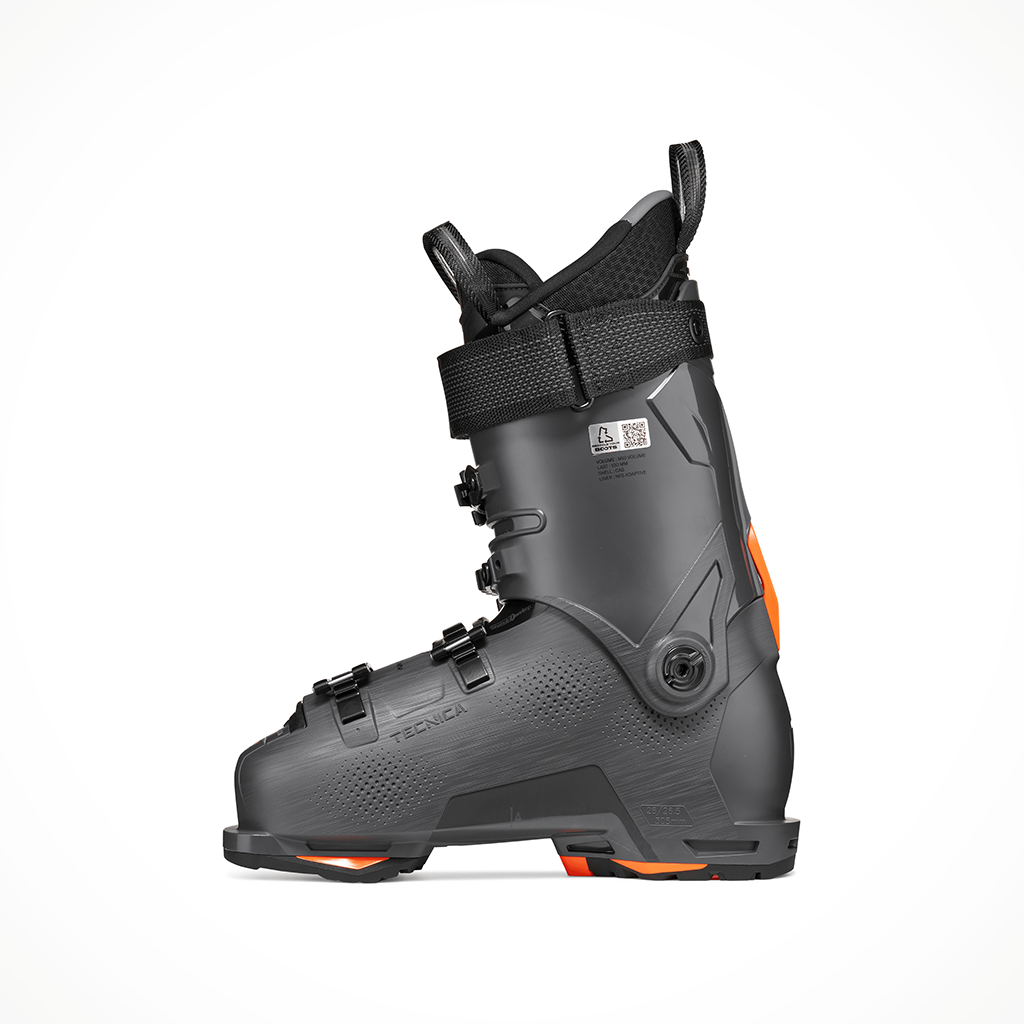 Mach Sport MV 100 — Men's (2027)
