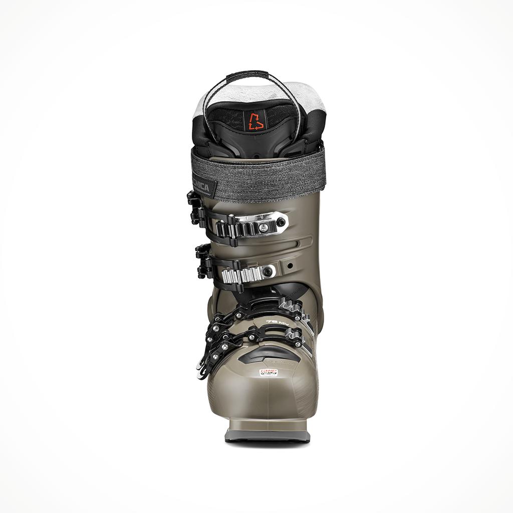 Mach Sport MV 75 W — Women's (2027)