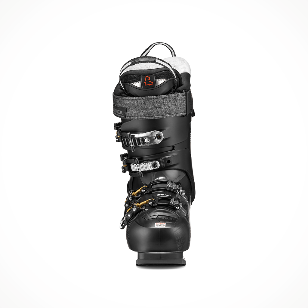 Mach Sport MV 85 W — Women's (2027)