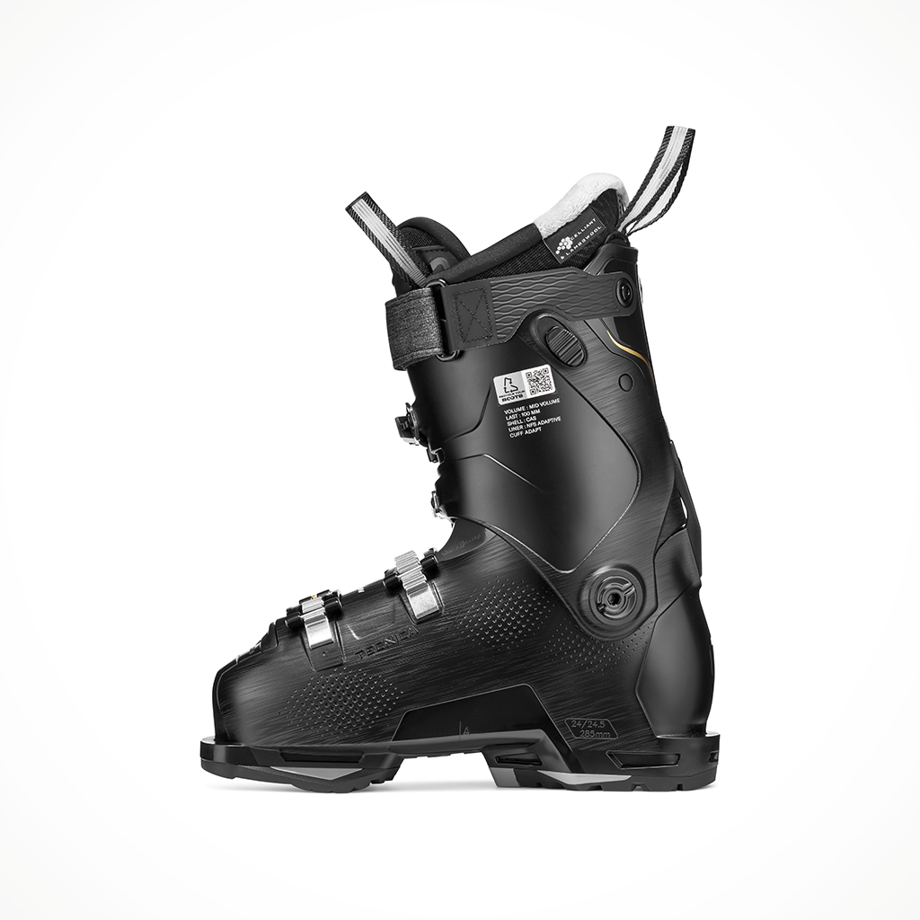 Mach Sport MV 85 W — Women's (2027)