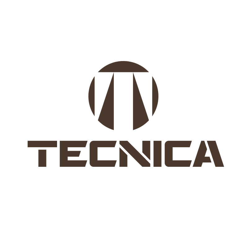 Tecnica Logo