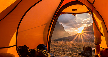 Tents Collection fad18919 b096 40e3 9129 5e94ed09a6fd