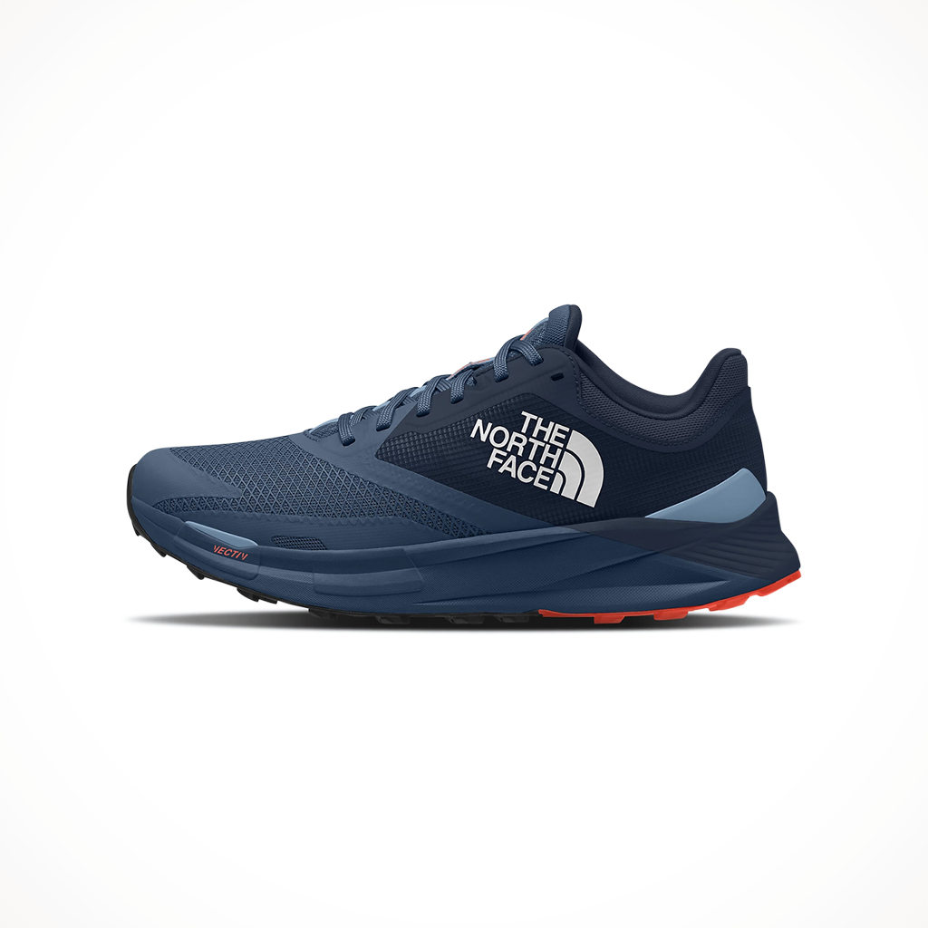 Vectiv Enduris 3 — Men's
