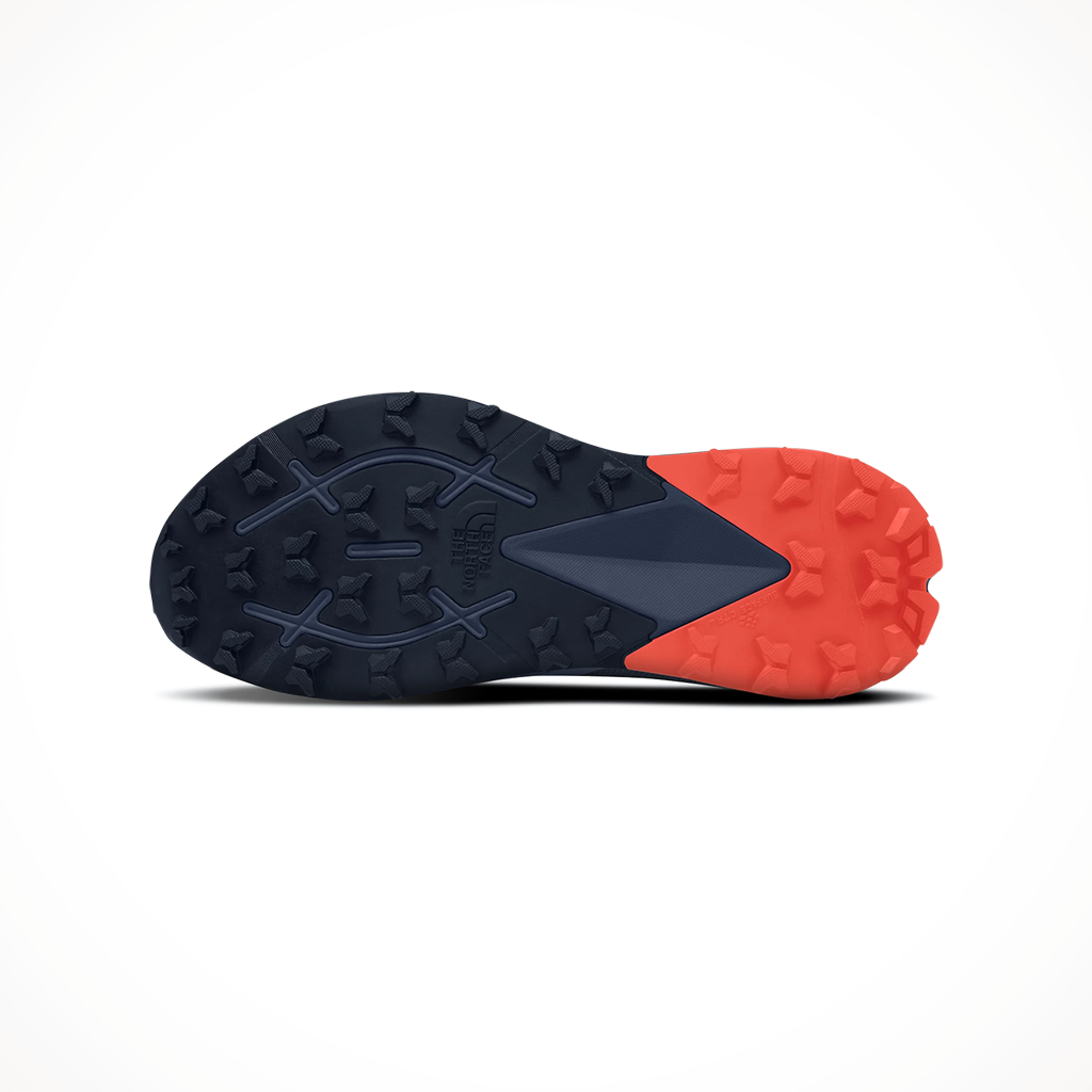 Vectiv Enduris 3 — Men's