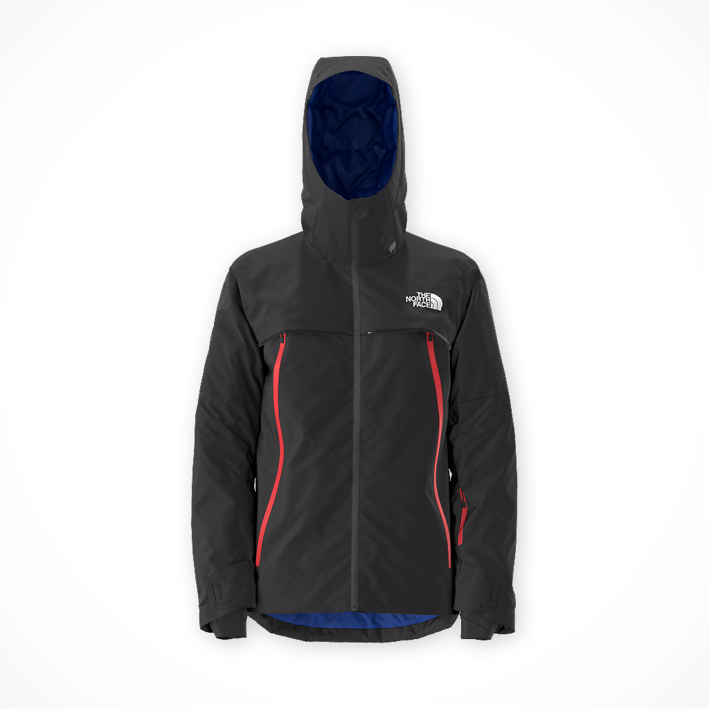 Accipiter GTX Jacket — Men's - OutdoorSports.com Accipiter GTX Jacket — Men's - OutdoorSports.com