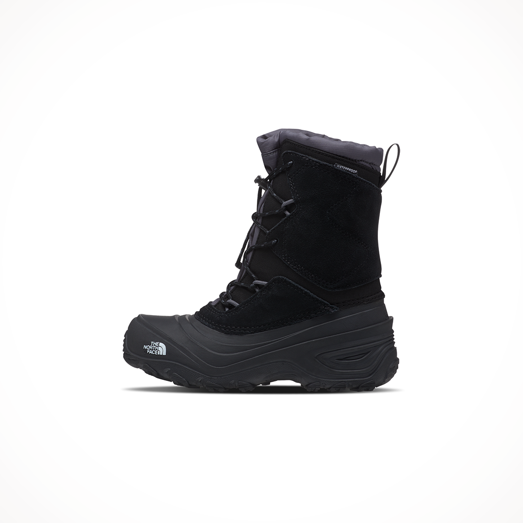 Alpenglow V WP — Kids'