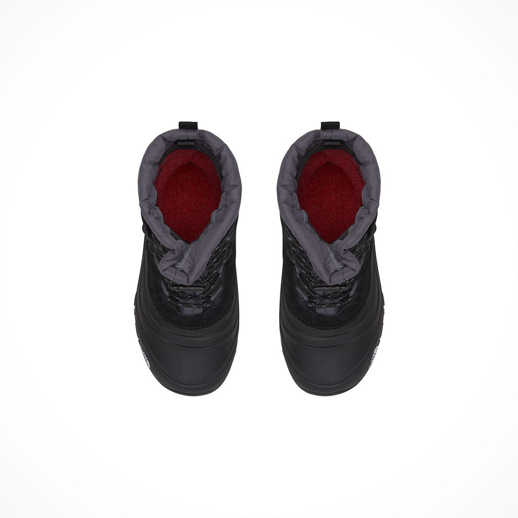 Alpenglow V WP — Kids'
