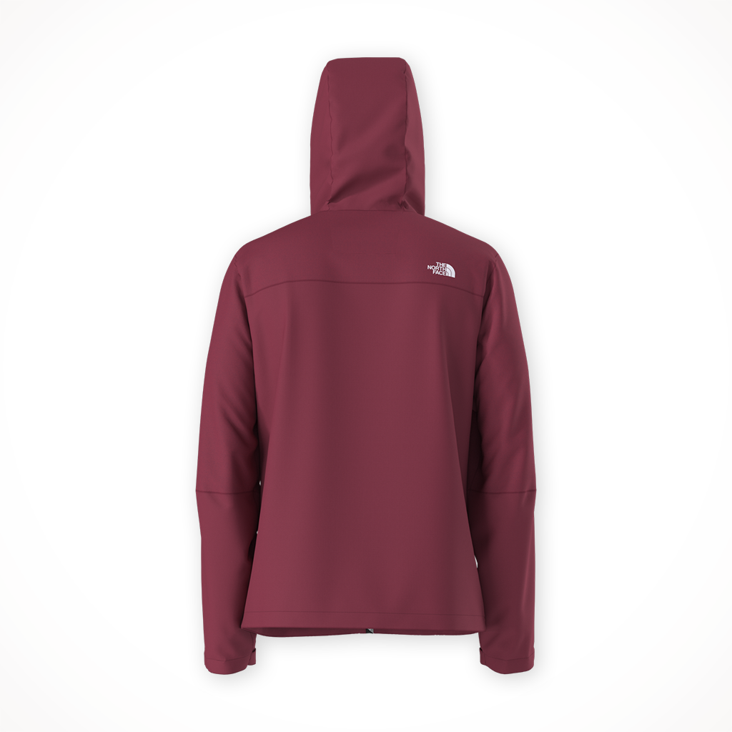 Alta Vista Jacket — Men's