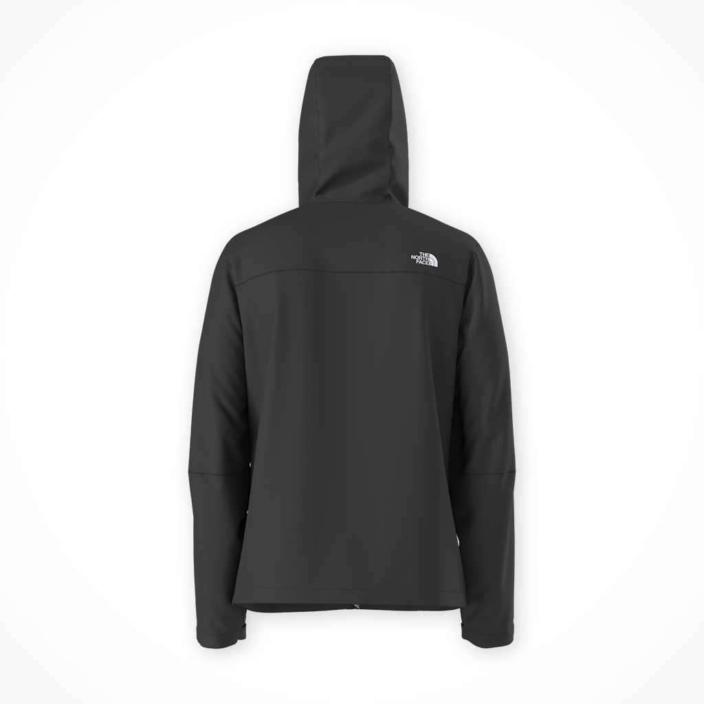 Alta Vista Jacket — Men's