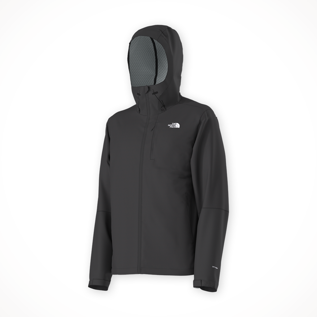Alta Vista Jacket — Men's