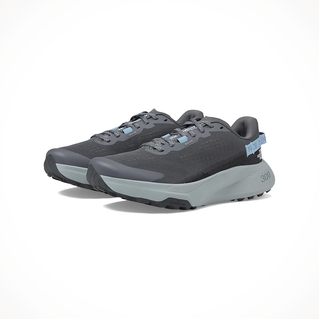 Altamesa 300 — Women's