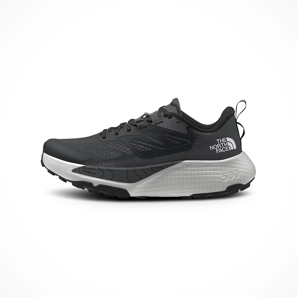 Altamesa 500 — Women's - OutdoorSports.com Altamesa 500 — Women's - OutdoorSports.com