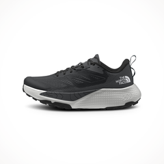 Altamesa 500 — Women's - OutdoorSports.com