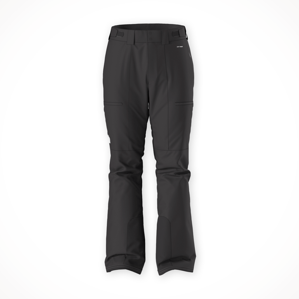 Chakal Pant — Men's