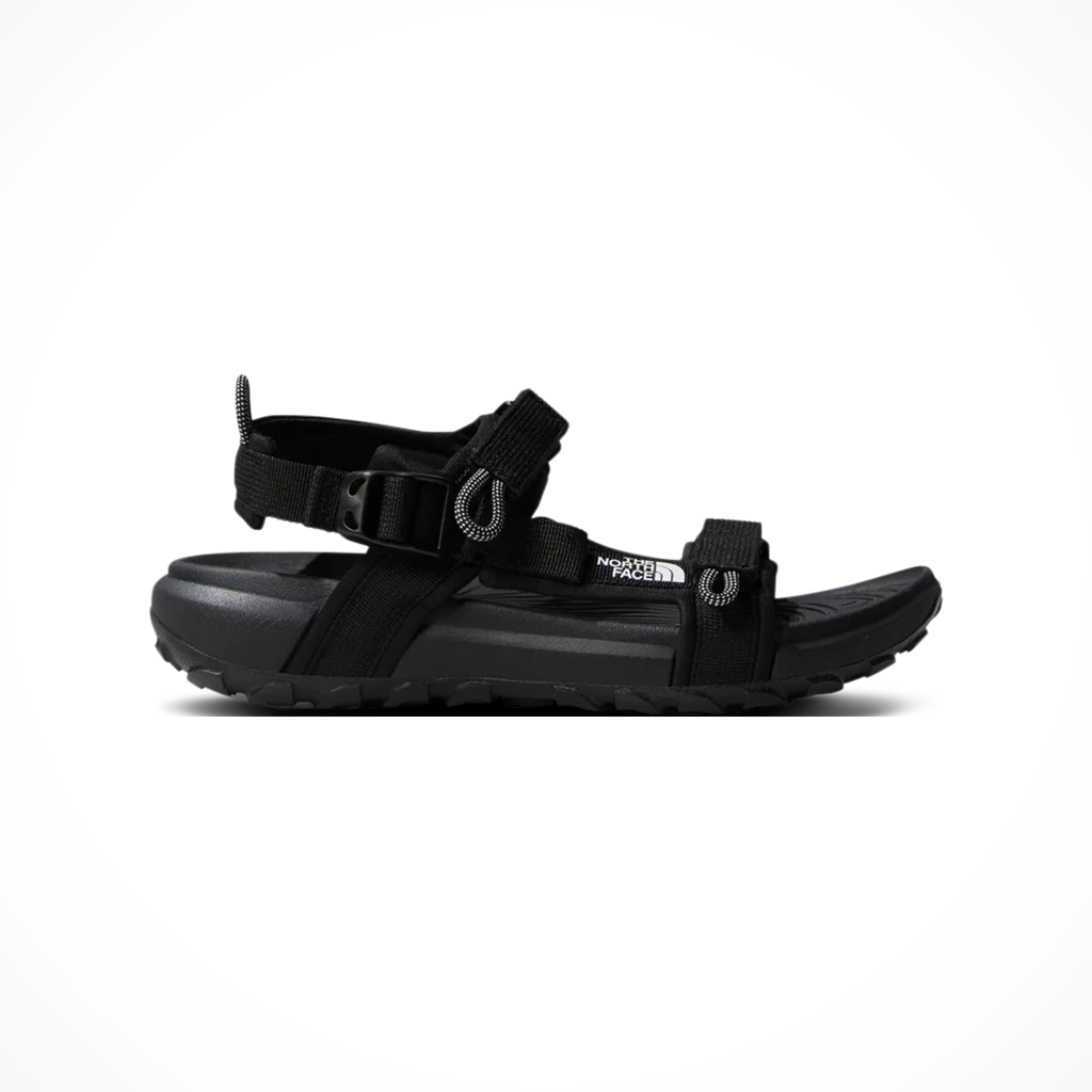 Explore Camp Sandal — Women's - OutdoorSports.com