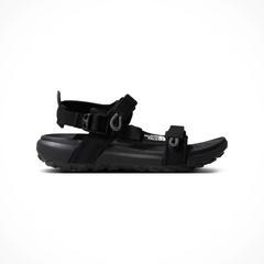 Explore Camp Sandal — Women's - OutdoorSports.com