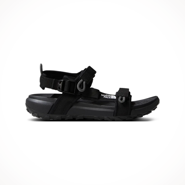 Explore Camp Sandal — Women's - OutdoorSports.com