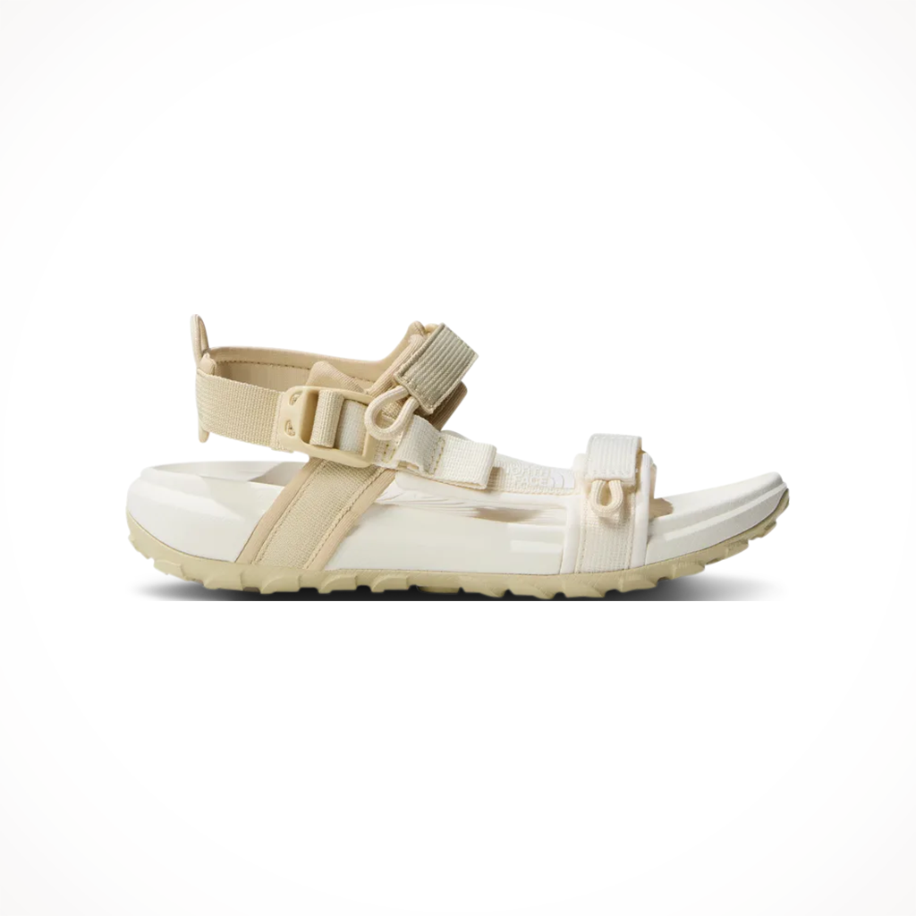 Explore Camp Sandal — Women's - OutdoorSports.com