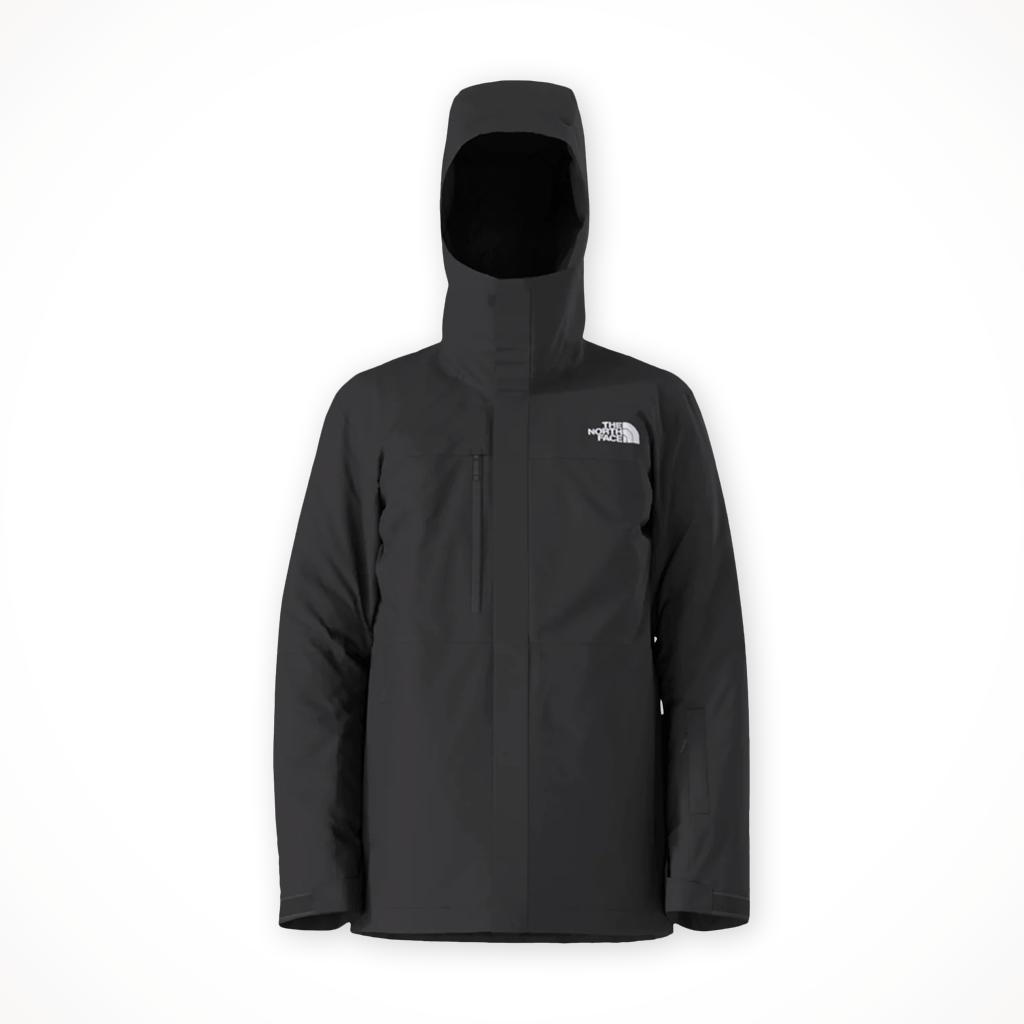 Freedom Insulated Jacket — Men's