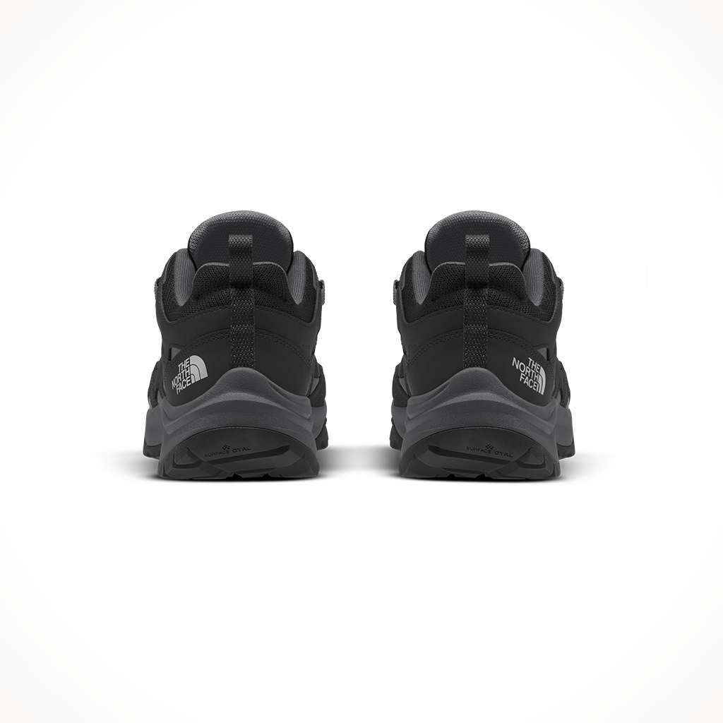 The north face men's hedgehog fastpack gtx hot sale