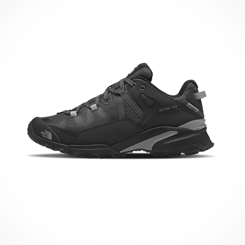 Niemoralno Wysoka ekspozycja dynastia chaussure north face gore