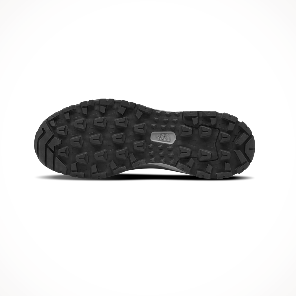 The North Face Men s Ultra 112 Waterproof Shoes OutdoorSports