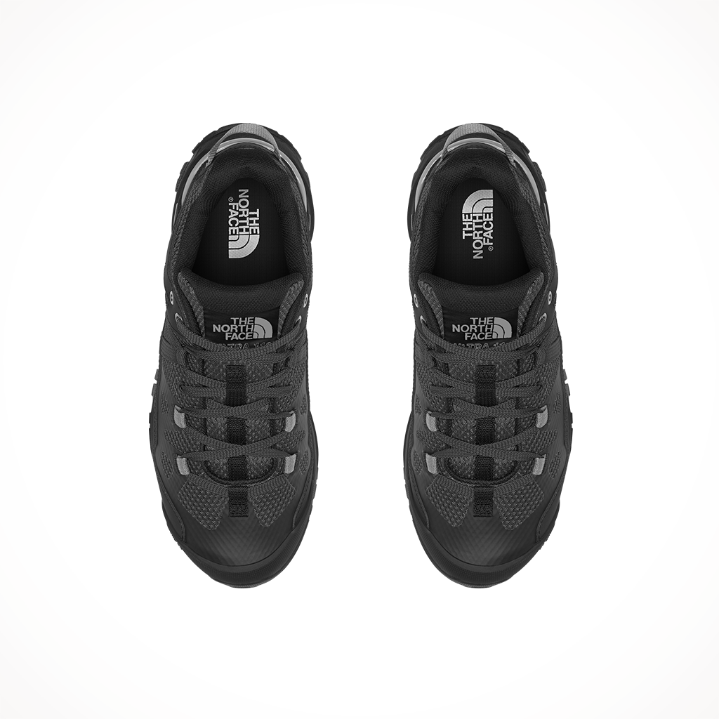 The North Face Men s Ultra 112 Waterproof Shoes OutdoorSports