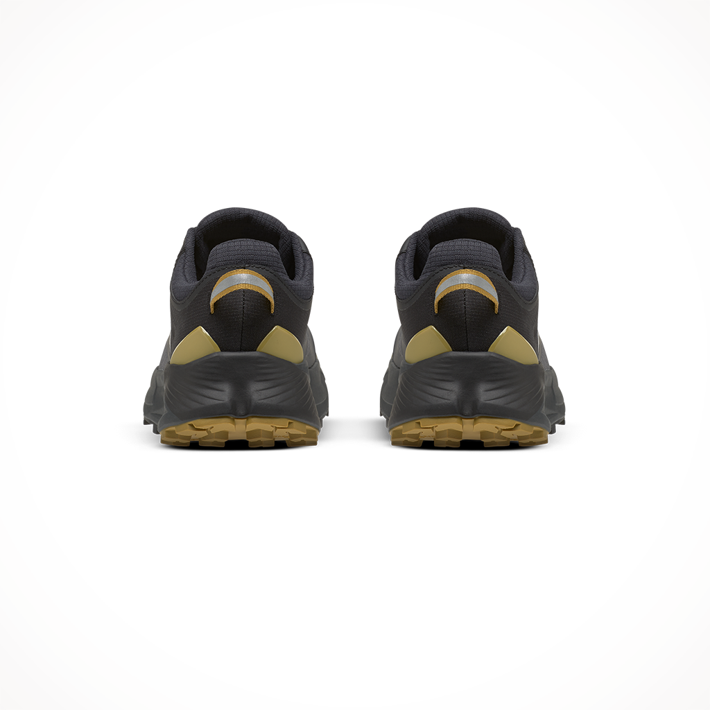 The North Face Men's VECTIV Enduris 3 FUTURELIGHT Shoes The North Face Men's VECTIV Enduris 3 FUTURELIGHT Shoes