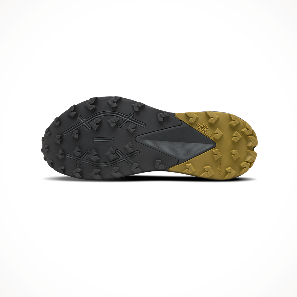 The North Face Men's VECTIV Enduris 3 FUTURELIGHT Shoes The North Face Men's VECTIV Enduris 3 FUTURELIGHT Shoes
